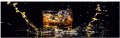 Szklanki-do-Whisky-Krosno-Ray-6szt-380ml-drinki-Marka-Krosno.jpg