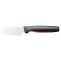 functional-form-butter-knife-1057546_productimage.jpg