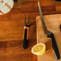 fiskars_environmental_ff_filleting_knife_1057540_fish_spike_1057547_web_productimage.jpg