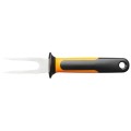 functional-form-fish-spike-1057547_productimage.jpg