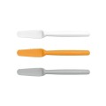 functional-form-breakfast-knives-1016121_productimage.jpg