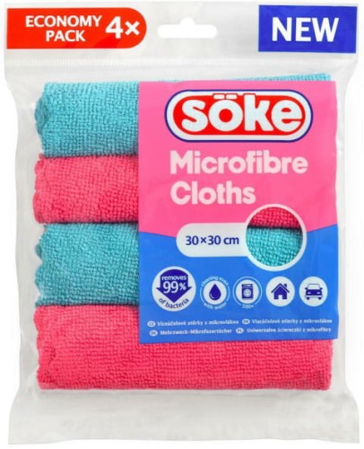 Sponte-Scierka-Z-Mikrofibry-Soke-4szt-97044191_[2183915]_480.jpg