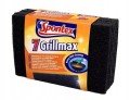 Spontex-Zmywak-Szorstki-Grillmax-7szt-70008.jpg