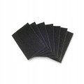 Spontex-Zmywak-Szorstki-Grillmax-7szt-70008-Kod-producenta-9001378700081.jpg