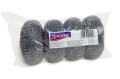 Sponte-Druciak-Ino-E-tra-Duzy-4szt-72004_[1357188]_480.jpg