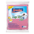 scierka-gabkowa-top-tex-3-sztuki-spontex-72371-02.jpg
