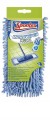 Spontex-Microwiper-Multi-Szenilowy-Wklad-97850115.jpg