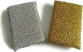 5956210_1_i1064.jpg