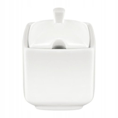 CUKIERNICA-KUBIKO-PORTO-260ML-AMBITION-PORCELANA.jpg