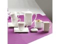 CUKIERNICA-KUBIKO-PORTO-260ML-AMBITION-PORCELANA-Kod-producenta-i4rul.jpg