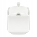 CUKIERNICA-KUBIKO-PORTO-260ML-AMBITION-PORCELANA.jpg