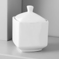 cukiernica-z-otworem-w-pokrywie-porto-7-6-x-7-6-cm-ambition-94711-01-149614.jpg