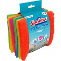Spontex-Sciereczki-MF-Multi-10szt-19700237.jpg