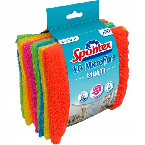 Spontex-Sciereczki-MF-Multi-10szt-19700237.jpg