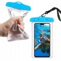 Spontex-Etui-Wodoszczelne-900000012.jpg