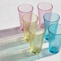 Szklanki-DO-DRINKOW-impreza-GRILL-6x360-ml-MIX-EAN-GTIN-5901105005424.jpg