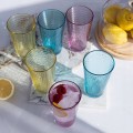 Szklanki-DO-DRINKOW-impreza-GRILL-6x360-ml-MIX-Linia-Select.jpg