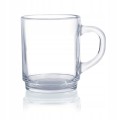 33741-LUMINARC-KUBEK-SZKLANKA-KAWY-HERBATY-250-ML.jpg