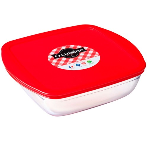 naczynie-zaroodporne-z-plastikowa-pokrywa-c-n-s-20-x-17-cm-ocuisine-40482-02.jpg