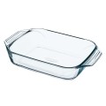 brytfanna-prostokatna-irresistible-28-x-17-cm-pyrex-40540-01.jpg