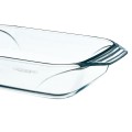 brytfanna-prostokatna-irresistible-28-x-17-cm-pyrex-40540-02.jpg