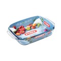brytfanna-prostokatna-irresistible-28-x-17-cm-pyrex-40540-03.jpg