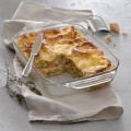 brytfanna-prostokatna-irresistible-28-x-17-cm-pyrex-40540-04.jpg