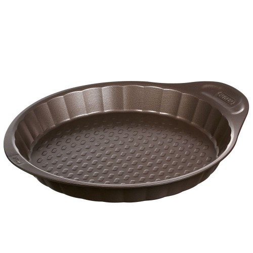 forma-do-ciasta-asimetria-27-cm-pyrex-40556-03.jpg
