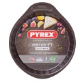 forma-do-ciasta-asimetria-27-cm-pyrex-40556-04.jpg