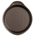 forma-do-ciasta-asimetria-27-cm-pyrex-40556-02.jpg