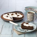 forma-do-ciasta-asimetria-27-cm-pyrex-40556-01.jpg