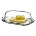 maselnica-basic-19-5-x-13-cm-pasabahce-64363-01-146762.jpg