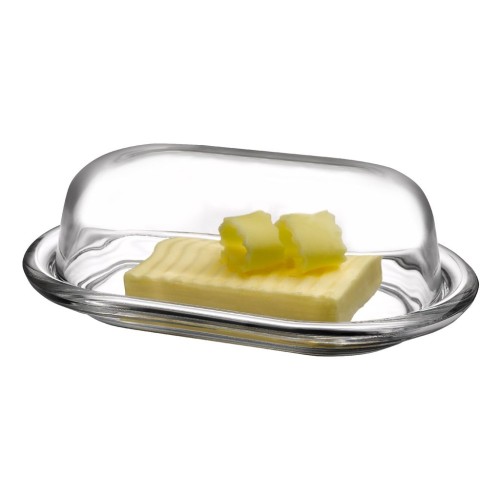 maselnica-basic-19-5-x-13-cm-pasabahce-64363-01-146762.jpg