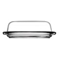 maselnica-basic-19-5-x-13-cm-pasabahce-64363-02-146763.jpg