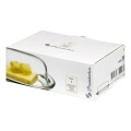 maselnica-basic-19-5-x-13-cm-pasabahce-64363-03.jpg