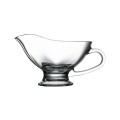 sosjerka-basic-250-ml-pasabahce-64475-64403-01-147165.jpg