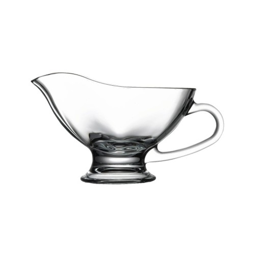 sosjerka-basic-250-ml-pasabahce-64475-64403-01-147165.jpg