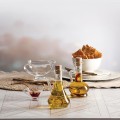 sosjerka-basic-250-ml-pasabahce-64475-64403-02-147166.jpg