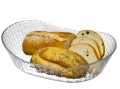 polmisek-habitat-26-x-18-cm-pasabahce-64444-02.jpg
