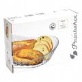 polmisek-habitat-26-x-18-cm-pasabahce-64444-ox.jpg