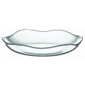 polmisek-toscana-30-3-cm-pasabahce-64679-01.jpg