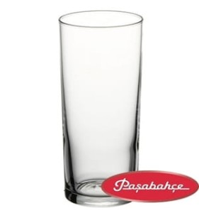 Komplet 6 szklanek Istanbul 200 ml PASABAHCE