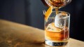 SZKLANKA-DO-NAPOJOW-WHISKY-DRINKOW-260ml-GLADKA-EAN-GTIN-5901105380064.jpg