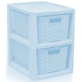 regal-z-2-koszykami-rattan-niebieski-branq-123116-01.jpg