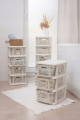 REGAL-SZAFKA-DO-LAZIENKI-NA-KOSMETYKI-5-SZUFLAD-Kod-producenta-5901098176514.jpg