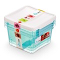 zestaw-3-pojemnikow-arctic-line-box-1-15-l-orplast-216543-_1156582.jpg