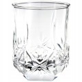 33532-LUMINARC-ZESTAW-SZKLANEK-SZKLANKA-6SZT-270ML.jpg