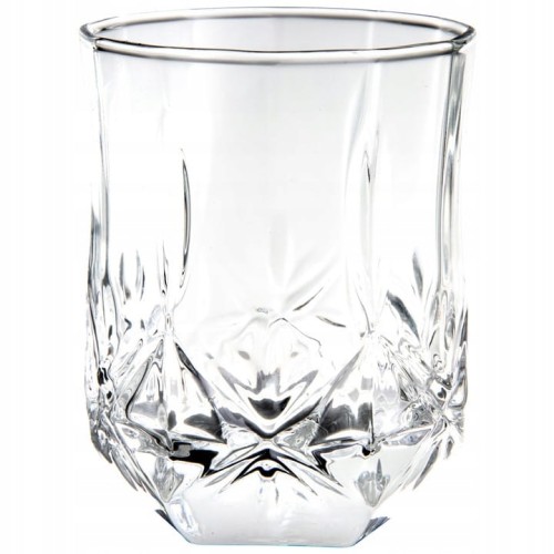 33532-LUMINARC-ZESTAW-SZKLANEK-SZKLANKA-6SZT-270ML.jpg