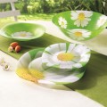 kubek-new-morning-paquerette-320-ml-luminarc-33770-03.jpg