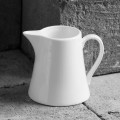 mlecznik-fala-kubiko-200-ml-ambition-61228-01.jpg